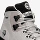 Férfi téli cipők TIMBERLAND EURO HIKER JACQUARD  a1ls5 szín: szürke