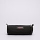 EASTPAK TOLLTARTÓ BENCHMARK SINGLE ek0003720081 szín: fekete