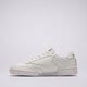 Férfi sportcipők REEBOK CLUB C 85 LEATHER 100000155 szín: fehér