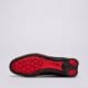Női sportcipők NIKE W SHOX Z hq7540-002 szín: fekete
