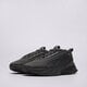 Férfi sportcipők PUMA FADE NITRO V1 FOOTBALL 40292004 szín: fekete