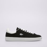 LACOSTE BASESHOT 223 1 SFA