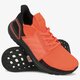 Férfi sportcipők ADIDAS ULTRABOOST 19 g27131 szín: fekete