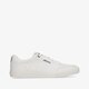 Férfi sportcipők ELLESSE VENO VULC  shmf0425908 szín: fehér