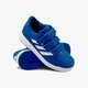 Gyerek sportcipők ADIDAS ALTASPORT CF K b42112 szín: kék
