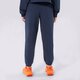 Női nadrágok ELLESSE NADRÁG CAMMINA JOG PANT NAVY sgp15914429 szín: sötétkék