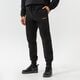 Férfi nadrágok TIMBERLAND NADRÁG EPP - SMALL LOGO PRINT SWEATPANT tb0a5pf40011 szín: fekete