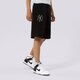 Férfi rövidnadrágok NEW ERA RÖVIDNADRÁG MLB SEA INFILL TEAM NYY BLK 13083942 szín: fekete