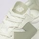 Női sportcipők NEW BALANCE 327  ws327ftb szín: bézs