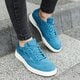 Női sportcipők REEBOK CLUB C 85 MONTANA CANS cm9295w szín: kék