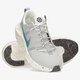 Férfi sportcipők NIKE CRATER IMPACT db2477-003 szín: szürke
