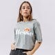 Női póló ELLESSE PÓLÓ ALBERTA GREY sgs04484112 szín: szürke