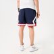 Férfi rövidnadrágok JORDAN RÖVIDNADRÁG PARIS SAINT-GERMAIN JUMPMAN db6516-410 szín: sötétkék