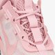 Gyerek sportcipők NIKE AIR MAX 2021  da3199-600 szín: rózsaszín
