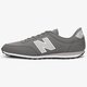 Férfi sportcipők NEW BALANCE U410CAM u410cam szín: szürke