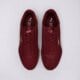 Férfi sportcipők PUMA R78 WIND SD 40266002 szín: bordó