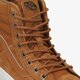Férfi sportcipők VANS UA SK8-HI 46 MTE DX va3dq5ogt szín: barna