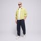 Férfi nadrágok ELLESSE NADRÁG LOMMA JOG PANT NAVY smg22038429 szín: sötétkék