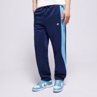 NIKE NADRÁG M NIKE AIR PK TRACK PANT