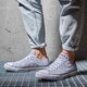 Férfi sportcipők CONVERSE CHUCK TAYLOR ALL STAR  171860c szín: fehér