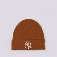NEW ERA SAPKA TÉLI LE BEANIE NYY BRW NEW YORK YANKEES