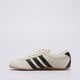 Női sportcipők ADIDAS TOKYO W ji0182 szín: bézs