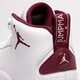 Férfi sportcipők JORDAN JUMPMAN PRO  dn3686-103 szín: fehér