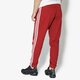 Férfi nadrágok ADIDAS NADRÁG 3-STRIPES PANTS cw2428 szín: bordó
