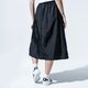 Ruha és szoknya ADIDAS SZOKNYA BELLISTA SKIRT fm1757 szín: fekete