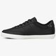 Férfi sportcipők LACOSTE COURT-MASTER 118 2 735cam0016454 szín: fekete