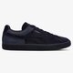 PUMA SUEDE CLASSIC CASUAL EMBOSS 36137202 szín: sötétkék