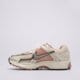 Női sportcipők NIKE W ZOOM VOMERO 5 NEWS hf1877-102 szín: bézs