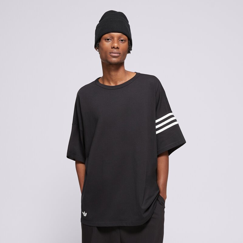 ADIDAS PÓLÓ NEU C TEE