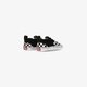 Gyerek sportcipők VANS IN SLIP-ON V CRIB vn0a2xslfb71 szín: fekete