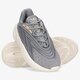 Női sportcipők ADIDAS OZELIA WOMEN'S  gy6195 szín: fekete