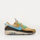 Férfi sportcipők NIKE AIR MAX TERRASCAPE 90 dq3987-700 szín: barna