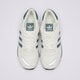 Férfi sportcipők ADIDAS ZX 600  jp8180 szín: sötétkék
