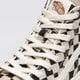Női tornacipők VANS UA SK8-HI TAPERED vn0a5kru7051 szín: fehér