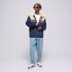 Férfi átmeneti kabát ADIDAS KABÁT WINDBREAKER iu0202 szín: sötétkék
