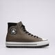 Férfi sportcipők CONVERSE CHUCK TAYLOR ALL STAR CITY TREK WP a05576c szín: barna