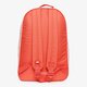 Női hátizsák ADIDAS HÁTIZSÁK BP CLASS CASUAL cd6057 szín: rózsaszín