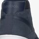Férfi sportcipők REEBOK ROYAL COMPLETE 3 MID dv6733 szín: sötétkék