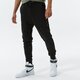 Férfi nadrágok ALPHA INDUSTRIES NADRÁG X-FIT SLIM CARGO PANT 178333-03 szín: fekete