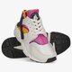 Férfi sportcipők NIKE AIR HUARACHE dd1068-003 szín: fehér