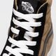 Férfi sportcipők VANS SK8 HI  vn0a7q5nys81 szín: fekete