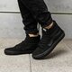 Férfi sportcipők VANS UA SK8-HI vts9bj4 szín: fekete