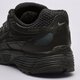 Férfi sportcipők NIKE P-6000 PRM fq8732-010 szín: fekete