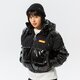 Női télikabát ELLESSE KABÁT PEHELY FORTI PADDED JACKET BLK sgp15933011 szín: fekete