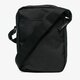 Női táska NEW ERA NŐI TÁSKA MLB SIDE BAG LA DODGERS BLK LOS ANGELES DO 11942032 szín: fekete