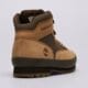 Férfi téli cipők TIMBERLAND EURO HIKER MID LACE BOOT tb0a2p27afh1 szín: bézs